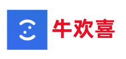 凌海市华钰木门网